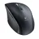 Logitech M705 Langaton Hiiri mouse