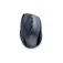 Logitech M705 Langaton Hiiri maus