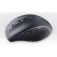 Logitech M705 Langaton Hiiri Mysz