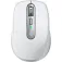 Logitech Mx Anywhere 3S (910-006930) mouse
