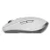Logitech Mx Anywhere 3S (910-006930) mouse