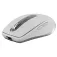 Logitech Mx Anywhere 3S (910-006930) Mysz