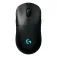 Logitech Ratolí Pro 2