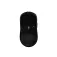 Logitech Ratolí Pro 2