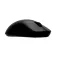 Logitech Ratolí Pro 2