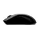 Logitech Souris Pro 2