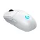 Logitech Ratolí Pro 2