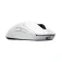 Logitech Ratolí Pro 2