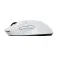 Logitech Ratolí Pro 2