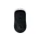 Logitech Ratolí Pro 2