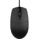 Omega Om-439 Basic mouse