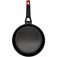 Pyrex Sartén Optima 24 cm