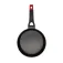 Pyrex Sartén Optima 24 cm