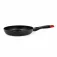 Pyrex Sartén Optima 24 cm
