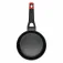 Pyrex Sartén Optima 28 cm