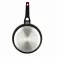 Pyrex Optima 28 cm 프라이팬