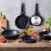 Pyrex Sartén Optima 28 cm