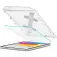 Spigen Ipad 10.9 2022 Agl05554 screen protector