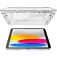 Spigen Ipad 10.9 2022 Agl05554 screen protector