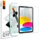 Spigen Ipad 10.9 2022 Agl05554 screen protector