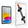 Spigen Ipad 10.9 2022 Agl05554 screen protector