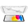 Spigen Ipad 10.9 2022 Agl05554 screen protector