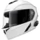 Sena Outrush R ECE BT5.0 modular helmet