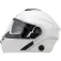 Sena Outrush R ECE BT5.0 modular helmet