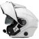 Sena Casque modulable Outrush R ECE BT5.0