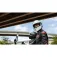Sena Outrush R ECE BT5.0 modulaire helm
