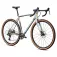 Specialized Crux DSW Comp Apex XPLR 2026 gravel bike