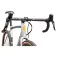 Specialized Crux DSW Comp Apex XPLR 2026 gravel bike