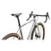 Specialized Crux DSW Comp Apex XPLR 2026 gravel bike