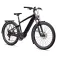 Specialized Vado 4.0 NB CUES 9s 2026 electric bike