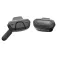 Interphone cellularline Auriculars M/L Intercom