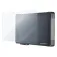 Interphone Cellularline Sync55 Skjermbeskyttelse
