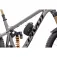 Fidlock Twist 590ml Pullonpidike