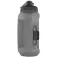 Fidlock Borraccia Twist Compact 750ml