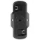 Fidlock Twist Left Pullonpidike