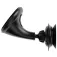 Fidlock Supporto per telefono da auto Vacuum Suction