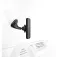 Fidlock Vacuum Suction biltelefonholder