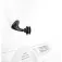 Fidlock Supporto per telefono da auto Vacuum Suction