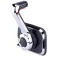 Dometic Comando Morse lateral monocomando Xtreme