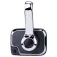 Dometic Comando Morse lateral monocomando Xtreme