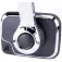 Dometic Comando Morse lateral monocomando Xtreme