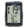 Sigma EOX View 700 Fietscomputer