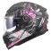 LS2 Casco integral FF811 Vector II Darflo 06