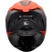 LS2 FF817 Challenger II Dravix full face helmet