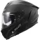 LS2 FF817 Challenger II integralhelm