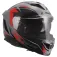 LS2 FF818 Storm III Dynamo integralhelm